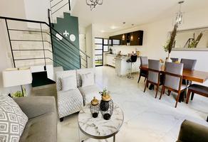 Foto de inmueble en  , Col. Villa Carriedo C.P. 76269, El Marqués