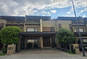 Foto de inmueble en  , Col. Villa Carriedo C.P. 76269, El Marqués