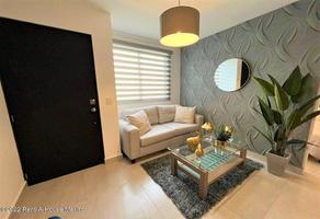 Foto de inmueble en  , Col. Villa Carriedo C.P. 76269, El Marqués