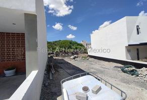 Foto de inmueble en , Col. Villa Carriedo C.P. 76269, El Marqués