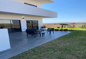 Foto de inmueble en Villa Cerritos, Col. Cerritos al Mar C.P. 82112, Mazatlán