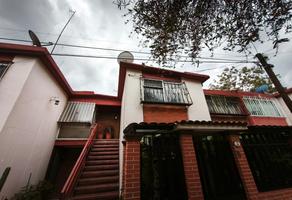 Foto de inmueble en  , Col. Villa Coapa C.P. 14390, Tlalpan