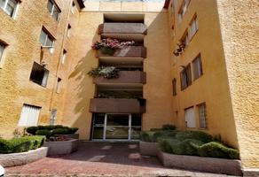 Foto de inmueble en  , Col. Villa Coapa C.P. 14390, Tlalpan