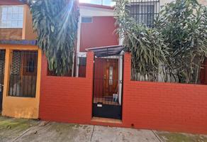 Foto de inmueble en  , Col. Villa Coapa C.P. 14390, Tlalpan