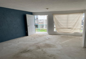 Foto de inmueble en Villa Coimbra Tore-301 Depto-C, Hda. Santa Fe, 45653, Tlajomulco de Zúñiga, Jal. , Col. Hacienda Santa Fe C.P. 45653, Tlajomulco de Zúñiga