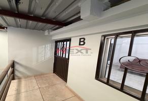 Foto de inmueble en Villa Colonial #0, Col. Villa Colonial C.P. 83106, Hermosillo