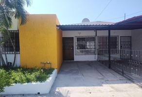 Foto de inmueble en , Col. Villa Coral I C.P. 28219, Manzanillo