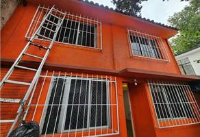 Foto de inmueble en  , Col. Villa Coyoacán C.P. 04000, Coyoacán