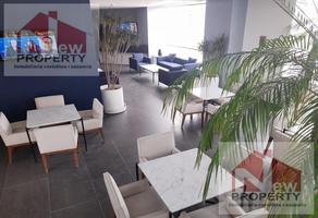 Foto de inmueble en  , Col. Villa Coyoacán C.P. 04000, Coyoacán
