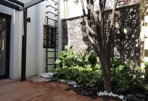 Foto de inmueble en  , Col. Villa Coyoacán C.P. 04000, Coyoacán