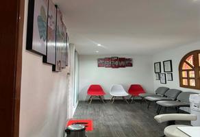 Foto de inmueble en  , Col. Villa Coyoacán C.P. 04000, Coyoacán