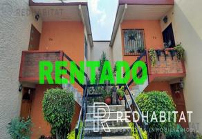 Foto de inmueble en  , Col. Villa Coyoacán C.P. 04000, Coyoacán
