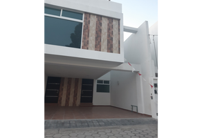 Foto de inmueble en  , Col. Villa Cristal C.P. 72765, San Pedro Cholula