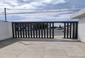 Foto de inmueble en  , Col. Villa Cumbres C.P. 64116, Monterrey