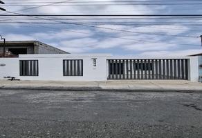 Foto de inmueble en  , Col. Villa Cumbres C.P. 64116, Monterrey