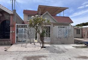 Foto de inmueble en  , Col. Villa de Cortez C.P. 81271, Ahome