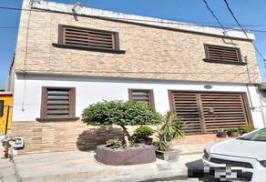 Foto de inmueble en Villa de Coss, Col. Cañada Blanca C.P. 67117, Guadalupe
