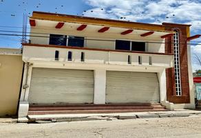 Foto de inmueble en  , Col. Villa de Etla C.P. 68200, Villa de Etla