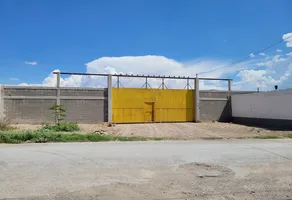 Foto de inmueble en . #., Col. Villa de Guadalupe C.P. 34040, Durango