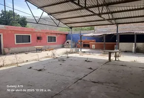 Foto de inmueble en  , Col. Villa de Guadalupe C.P. 35163, Lerdo