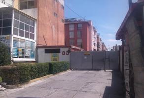 Foto de inmueble en Boulevard Coacalco, Col. Villa de las Flores 1a Sección (Unidad Coacalco) C.P. 55710, Coacalco de Berriozábal