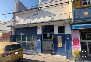 Foto de inmueble en  , Col. Villa de las Flores 1a Sección (Unidad Coacalco) C.P. 55710, Coacalco de Berriozábal