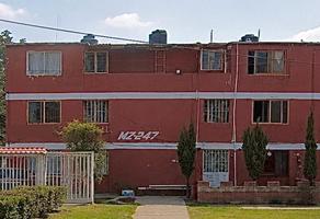 Foto de inmueble en  , Col. Villa de las Flores 1a Sección (Unidad Coacalco) C.P. 55710, Coacalco de Berriozábal