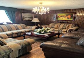 Foto de inmueble en ., Col. Villa de las Flores 2a Sección (Unidad Coacalco) C.P. 55710, Coacalco de Berriozábal