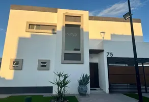 Foto de inmueble en  , Col. Villa de las Palmas C.P. 27023, Torreón