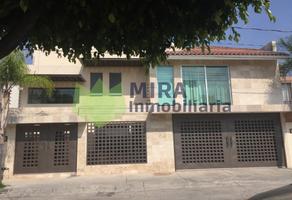 Foto de inmueble en  , Col. Villa de las Torres C.P. 37204, León