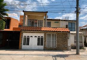 Foto de inmueble en , Col. Villa de las Torres C.P. 37204, León