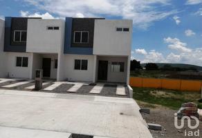 Foto de inmueble en VILLA DE LAZCANO #78, Col. Aranzazu C.P. 36633, Irapuato