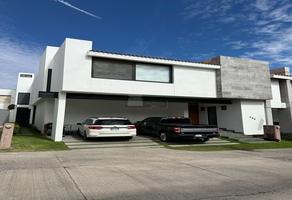 Foto de inmueble en Villa de Llera #680, Col. Villantigua C.P. 78214, San Luis Potosí