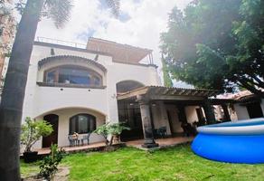 Foto de inmueble en , Col. Villa de los Frailes C.P. 37790, San Miguel de Allende