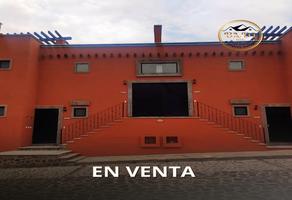 Foto de inmueble en  , Col. Villa de los Frailes C.P. 37790, San Miguel de Allende