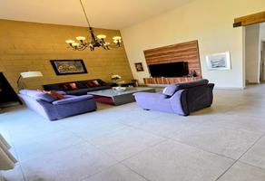 Foto de inmueble en  , Col. Villa de los Frailes C.P. 37790, San Miguel de Allende
