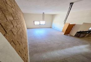 Foto de inmueble en , Col. Villa de los Frailes C.P. 37790, San Miguel de Allende