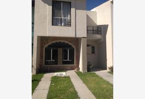 Foto de inmueble en  , Col. Villa de Lourdes C.P. 36554, Irapuato