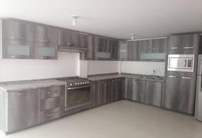 Foto de inmueble en  , Col. Villa de Nuestra Señora de La Asunción Sector Guadalupe C.P. 20126, Aguascalientes