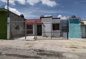 Foto de inmueble en  , Col. Villa de Nuestra Señora de La Asunción Sector Guadalupe C.P. 20126, Aguascalientes