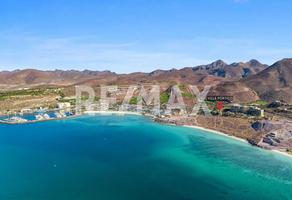 Foto de inmueble en Villa de Pórtico, Puerta Cortés Resort, La Paz, Col. Lomas de Palmira C.P. 23010, La Paz
