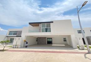 Foto de inmueble en  , Col. Villa de Pozos C.P. 78421, San Luis Potosí