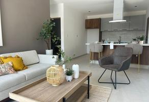 Foto de inmueble en  , Col. Villa de Pozos C.P. 78421, San Luis Potosí