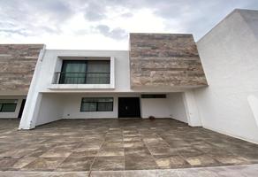 Foto de inmueble en  , Col. Villa de Pozos C.P. 78421, San Luis Potosí