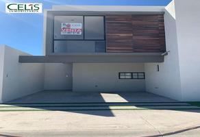 Foto de inmueble en  , Col. Villa de Pozos C.P. 78421, San Luis Potosí