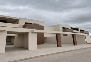 Foto de inmueble en , Col. Villa de Pozos C.P. 78421, San Luis Potosí