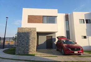 Foto de inmueble en  , Col. Villa de Pozos C.P. 78421, San Luis Potosí