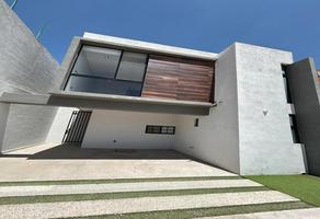 Foto de inmueble en  , Col. Villa de Pozos C.P. 78421, San Luis Potosí
