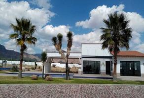 Foto de inmueble en  , Col. Villa de Reyes Centro C.P. 79500, Villa de Reyes