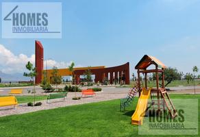 Foto de inmueble en  , Col. Villa de Reyes C.P. 79530, Villa de Reyes